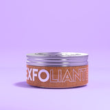 EXFOLIANTE CORPORAL 200ML