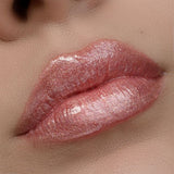LIP GLOSS SHINE 72