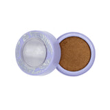 SOMBRA INDIVIDUAL PARADISE DECRETE