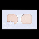 PALETA DE ILUMINADORES LIGHT FEELS MOOD