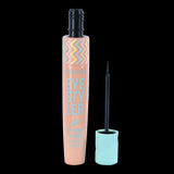 PESTAÑINA DELINEADOR EYE STYLER LIFTING & VOLUME