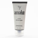 CREMA ANTIARRUGAS X 60 ML AMAKII