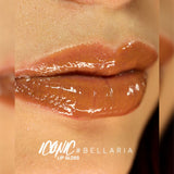 ICONIC LIP GLOSS BELLARIA ATENEA