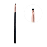 Z BLACK ROSE PINCEL MASTER CEJAS