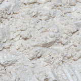 PIGMENTOSPOLVO DE HADAS LILA AZUL