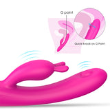 CANDY VIBRADOR