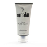 CREMA POST QUIRURGICA X 60 ML AMAKII 