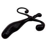 PRO STIMULATOR BLACK