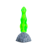 DINO DILDO PEQUEÑO