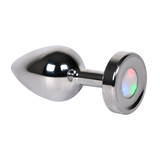 UNICORN ANAL PLUG MEDIANO