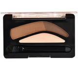 SOMBRA PARA CEJAS MEDIUM BROW