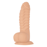 DILDO ARMOR FLESH 