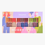 PALETA DE SOMBRAS MOODY TIPO
