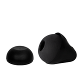 MASTURBADOR GENESYS WAVE  