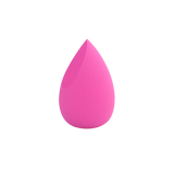 BEAUTY SPONGE DAPHNE BOOMING