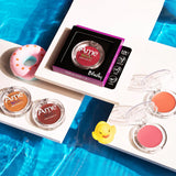 BLUSHY- RUBOR EN CREMA CHERRY JELLY 03