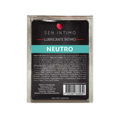 MASTURBADOR GENESYS WAVE  