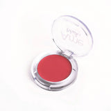 BLUSHY- RUBOR EN CREMA CHERRY JELLY 03