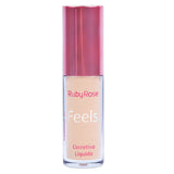 CORRECTOR LIQUIDO FEELS AMENDOA #30