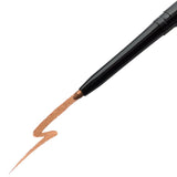 LAPIZ RETRACTIL #2 BLING CARAMEL