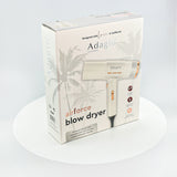 SECADOR ADAGIO BLANCO