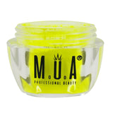 PIGMENTOS NEÓN MATTE RADIOACTIVE