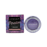 SOMBRA INDIVIDUAL PARADISE 7 REASONS