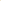 ROSE VIBRATOR LEMON YELLOW