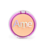 BLURRING POWDER TONO 301