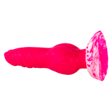 GORGON FUCSIA DILDO PEQUEÑO