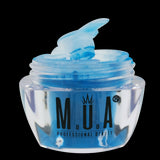 PIGMENTOS NEÓN MATTE BUBBLE GUM