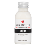 URIEL CARAMELO NUDE EYACULADOR