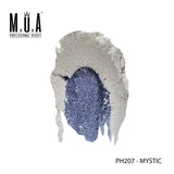 POLVO DE HADAS MYSTIC-TORNASOL MORADO