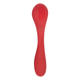 MAGIC MOTION BOBI RED 