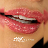 ICONIC LIP GLOSS CAPRI ATENEA