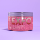 EXFOLIANTE LIGHT BERRY 350ML