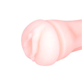 NOEMA VAGINA MÁQUINA SEXUAL