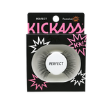 PESTAÑA PERFECT 3D KICKASS