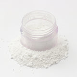 PIGMENTOS PRIMARIOS BLANCO