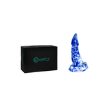 HADA AZUL DILDO PEQUEÑO