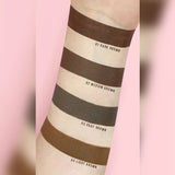 POMADA DE CEJAS AME LIGHT BROWN # 04