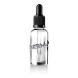 DERMATÓNICO 30 ML