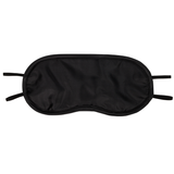 BONDAGE 6 PIEZAS BLACK/RED 