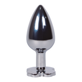 RED CLOVER ANAL PLUG GRANDE