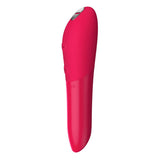 WE VIBE TANGO X VIBRADOR INTERACTIVO 