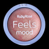 RUBOR FEELS MOOD 04