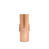 ZK KIT ORO ROSA X 12