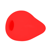 MASTURBADOR GENESYS NET 