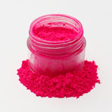 PIGMENTOS NEÓN MAGENTA