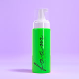 FOAM 150ML